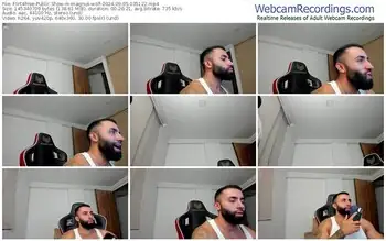 flirt4free-magnus-wolf-09-05-2024-03-51-22