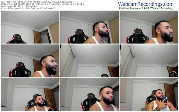 flirt4free-magnus-wolf-09-05-2024-03-51-22