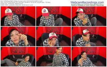 flirt4free-marc-jiles-09-05-2024-09-28-12