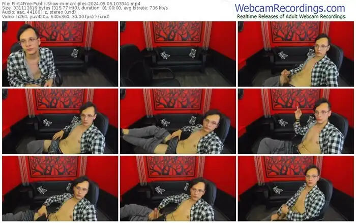 flirt4free-marc-jiles-09-05-2024-10-33-41