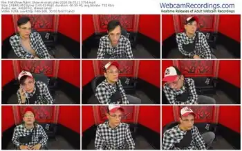 flirt4free-marc-jiles-09-05-2024-11-37-54