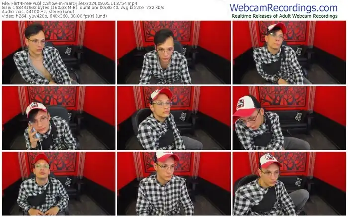 flirt4free-marc-jiles-09-05-2024-11-37-54