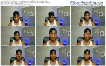 flirt4free-marcelo-dosantos-09-05-2024-05-28-13