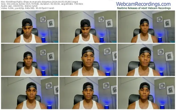 flirt4free-marcelo-dosantos-09-05-2024-05-28-13