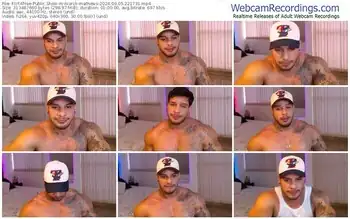 flirt4free-marck-mathews-09-05-2024-22-17-31