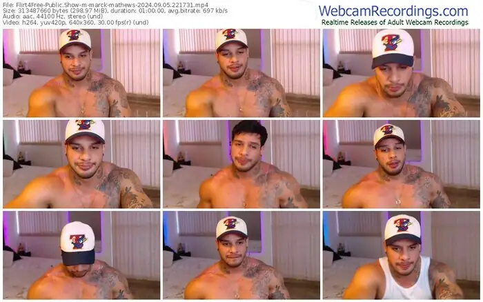 flirt4free-marck-mathews-09-05-2024-22-17-31