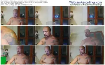 flirt4free-marco-mastronelli-09-05-2024-17-20-02