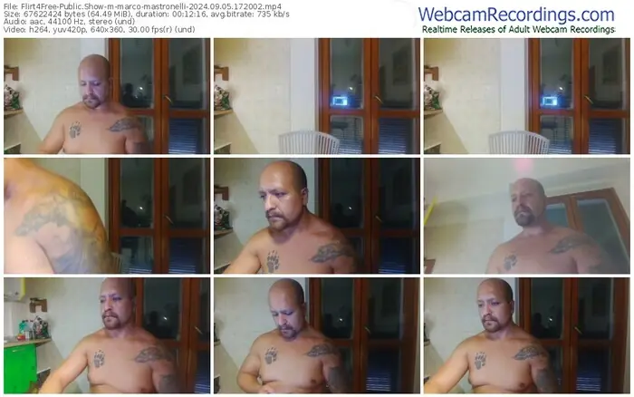 flirt4free-marco-mastronelli-09-05-2024-17-20-02