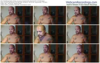 flirt4free-marco-mastronelli-09-05-2024-17-33-48