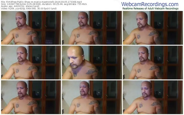 flirt4free-marco-mastronelli-09-05-2024-17-33-48