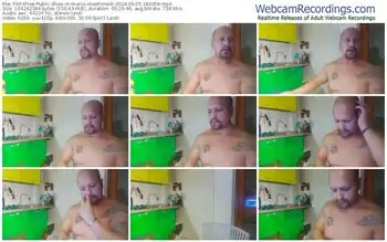 flirt4free-marco-mastronelli-09-05-2024-18-43-56