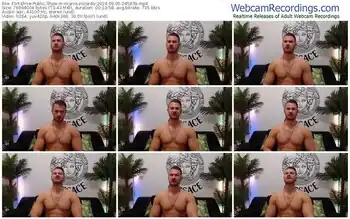 flirt4free-marco-riciardo-09-05-2024-04-58-39