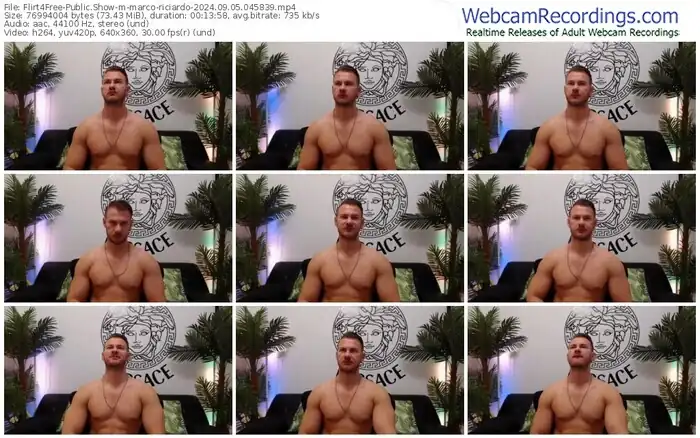 flirt4free-marco-riciardo-09-05-2024-04-58-39