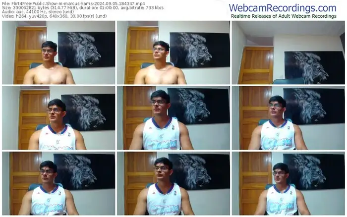 flirt4free-marcus-harris-09-05-2024-18-43-47