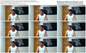 flirt4free-marcus-harris-09-05-2024-19-44-38