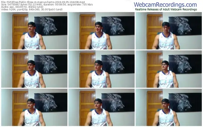 flirt4free-marcus-harris-09-05-2024-19-44-38