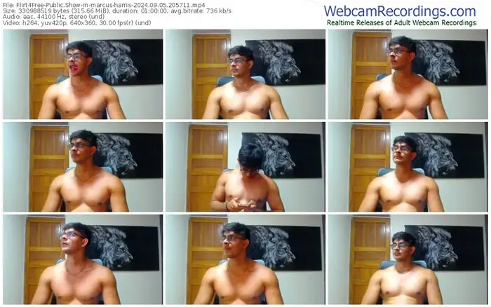 flirt4free-marcus-harris-09-05-2024-20-57-11