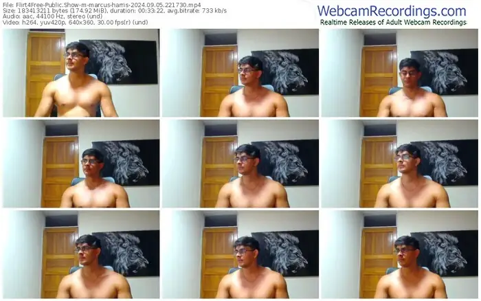 flirt4free-marcus-harris-09-05-2024-22-17-30