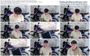 flirt4free-marko-toro-09-05-2024-18-41-34