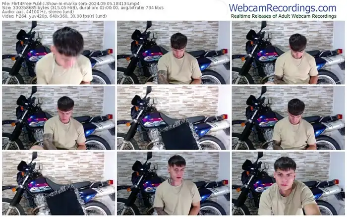 flirt4free-marko-toro-09-05-2024-18-41-34