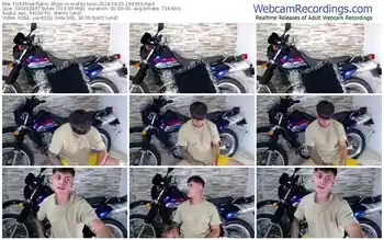 flirt4free-marko-toro-09-05-2024-19-43-59