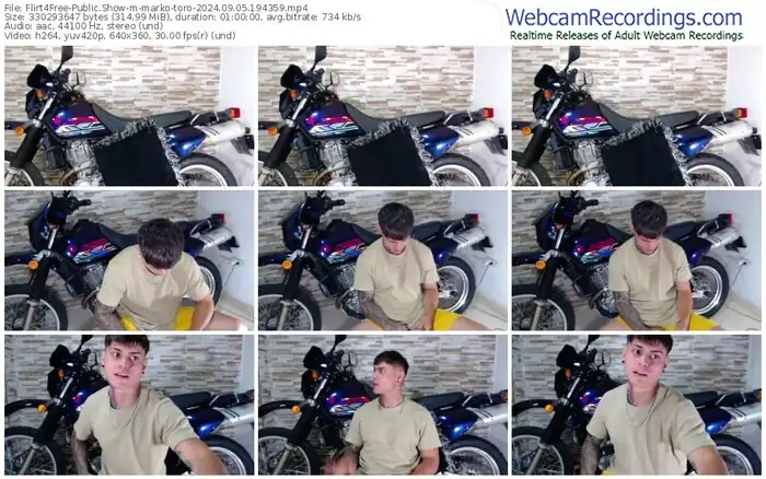 flirt4free-marko-toro-09-05-2024-19-43-59