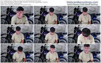 flirt4free-marko-toro-09-05-2024-20-57-02