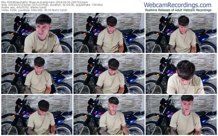 flirt4free-marko-toro-09-05-2024-20-57-02