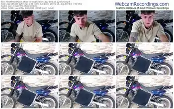 flirt4free-marko-toro-09-05-2024-22-07-35