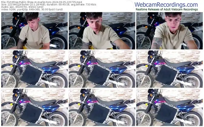 flirt4free-marko-toro-09-05-2024-22-07-35