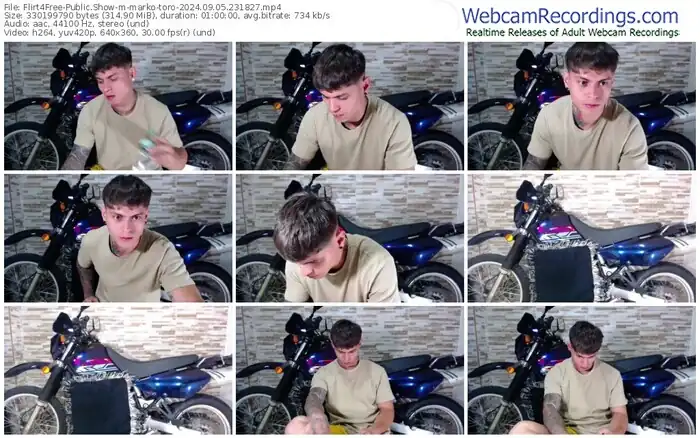 flirt4free-marko-toro-09-05-2024-23-18-27