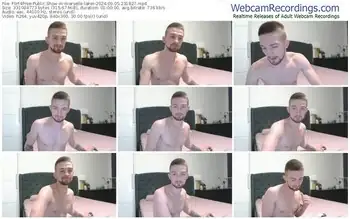 flirt4free-marselle-laker-09-05-2024-23-18-27