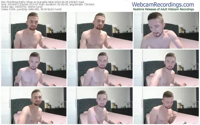 flirt4free-marselle-laker-09-05-2024-23-18-27