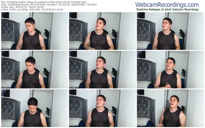 flirt4free-martinn-miller-09-05-2024-02-06-48