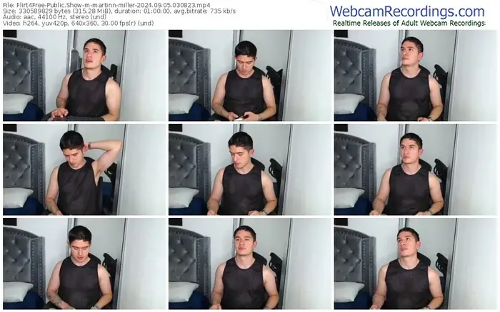 flirt4free-martinn-miller-09-05-2024-03-08-23