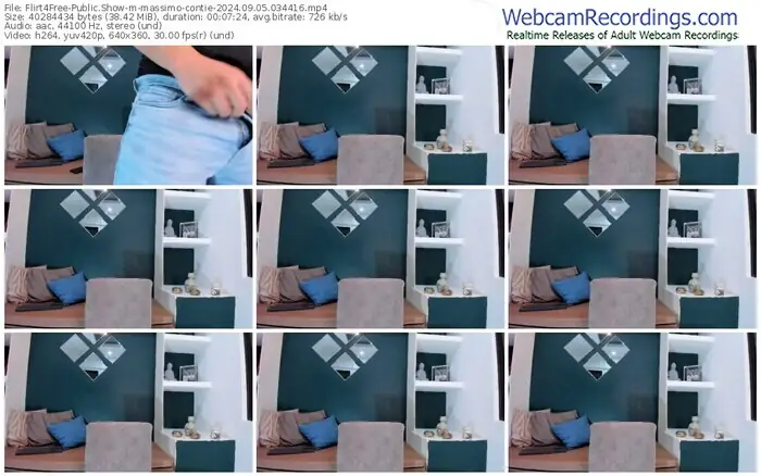 flirt4free-massimo-contie-09-05-2024-03-44-16