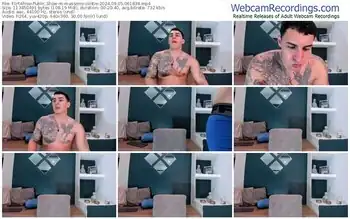 flirt4free-massimo-contie-09-05-2024-06-18-38