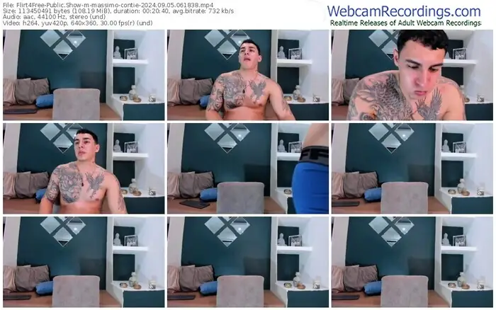 flirt4free-massimo-contie-09-05-2024-06-18-38