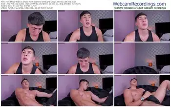 flirt4free-massimo-lombardi-09-05-2024-19-43-56