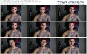 flirt4free-massimo-rizzo-09-05-2024-01-46-30