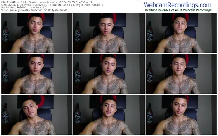 flirt4free-massimo-rizzo-09-05-2024-01-46-30