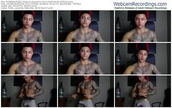 flirt4free-massimo-rizzo-09-05-2024-02-55-34