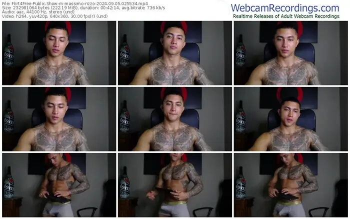 flirt4free-massimo-rizzo-09-05-2024-02-55-34