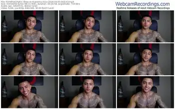 flirt4free-massimo-rizzo-09-05-2024-04-21-43