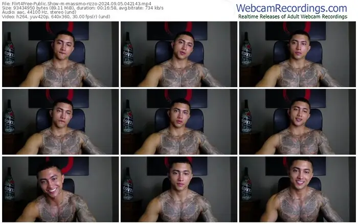 flirt4free-massimo-rizzo-09-05-2024-04-21-43