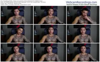 flirt4free-massimo-rizzo-09-05-2024-04-58-26