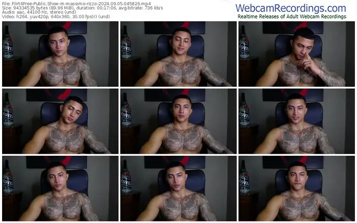 flirt4free-massimo-rizzo-09-05-2024-04-58-26