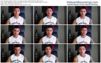 flirt4free-massimo-rizzo-09-05-2024-21-59-50