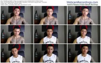 flirt4free-massimo-rizzo-09-05-2024-23-18-17