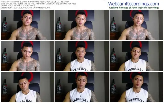 flirt4free-massimo-rizzo-09-05-2024-23-18-17